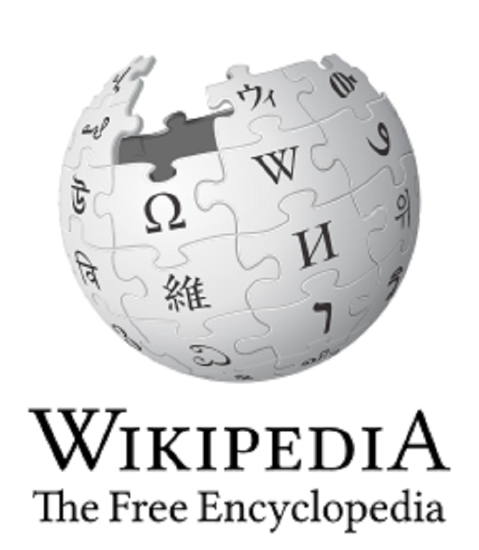 File:Wikipedia-logo-wikimedia-philosophy-wiki-theology-fractals.png