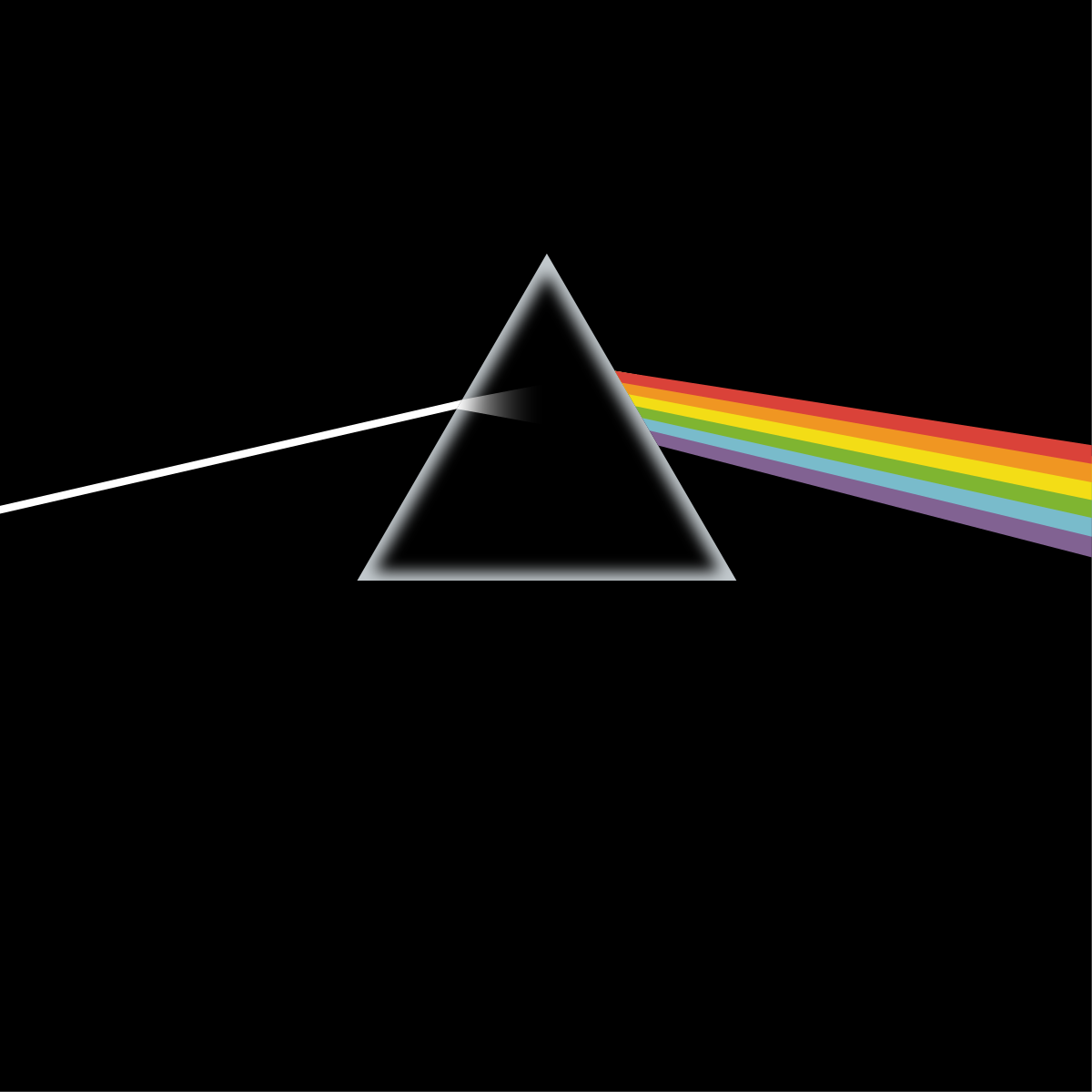 File:The Dark Side of the Moon Cover.png